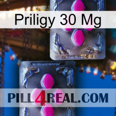 Priligy 30 Mg 01